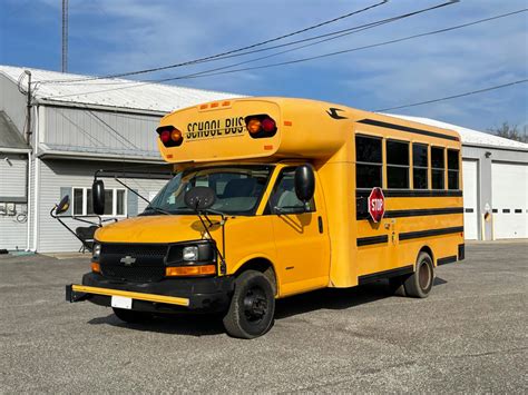 mini school bus price|used mini buses for sale.